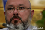 «Люди будут лучше понимать, куда мы движемся и какое у нас будущее»: политолог Ломов о ежегодном отчете губернатора Ленобласти