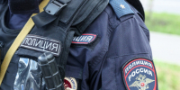 Мужчину со свертками "синтетики" задержали у карьера под Всеволожском - 47 новостей