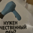 В Петербурге осудят пару промоутеров наркоторговцев - 47Channel.Ru