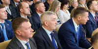 Михаил Макаров: «Все поручения направлены на всестороннее развитие и качество жизни граждан» - Единая Россия
