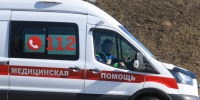 В доме под Гатчиной перестала дышать иностранка, тело нашел муж - 47 новостей