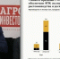 Нужны ГМ-культуры - Журнал Сельскохозяйственные Вести