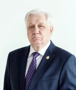 Преподаватель Лужского института ЛГУ им. А.С. Пушкина В.И. Колесов стал лауреатом премии Российского профессорского собрания «Учебник года»