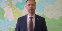 Народная программа в действии: как Ленинградская область меняется к лучшему - Единая Россия