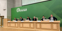 В Ленобласти ежегодно поддержка аграриев будет индексироваться на 10% за счет регионального бюджета - Online47.Ru
