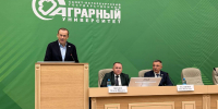 Ленобласть выделила более 6,6 млрд рублей на поддержку АПК в 2024 году - Online47.Ru
