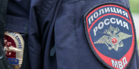 Иностранца отправляют из Петербурга домой за мошенничество с визой в Мексику. В этом деле он не первый - 47 новостей