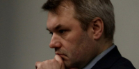 Дмитрий Солонников: Глава Ленобласти представил и результаты, и перспективы развития региона - ЛенТВ24