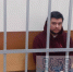 Арестован управления Военно-строительной компании по ЦФО - 47 новостей