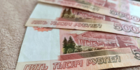 Пьяный нарушитель в Тосно запихивал в консоль служебной машины ГАИ 35 тысяч рублей - 47 новостей