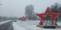 фото администрации Тихвинского района - 47 новостей