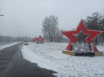 фото администрации Тихвинского района