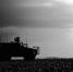 Le Figaro: французские военные обновляют карты на случай конфликта НАТО и РФ - Online47.Ru