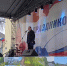 Александр Дрозденко посетил город Сланцы и рассказал о планах по его развитию - 47Channel.Ru