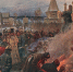 1.jpg - 47 новостей