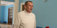 Александр Дрозденко подвел итоги рабочей поездки в Сланцевский район - Online47.Ru