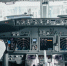 Finnair отменяет 230 летних рейсов, но из любимой россиянами Лаппеенранты снова можно улететь в Италию - 47 новостей