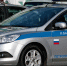 В Кузьмоловском водитель скончался за рулем и врезался в припаркованный автомобиль - Online47.Ru