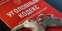 Жительницу Тихвина арестовали за выкрикивание украинского приветствия на встрече бойцов СВО - 47 новостей
