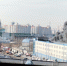 photo_2025-04-14_10-11-50.jpg - 47 новостей