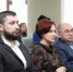 Увеличить - ЛОТПП