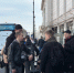 В Ленобласть на двухнедельные сборы под Кингисеппом приехали борцы из Енакиево - 47Channel.Ru