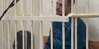 фото Объединенной пресс-службы судов Петербурга - 47 новостей