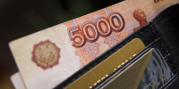 Пожарного инспектора из Тихвина оштрафовали на 2 млн рублей за получение взятки - ЛенТВ24