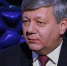 Дмитрий Новиков в интервью «Ленте.ру» выступил против сценариев нового раздела мира - КПРФ
