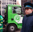 Арест внедорожника поставил точку в вопросе с алиментами для отца из Тосно - 47 новостей