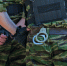 Житель Ленобласти с ружьём остановил рейсовый автобус из-за своей сожительницы - Online47.Ru