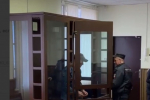 Пенсионер арестован в Петербурге за знакомство со стволом с несовершеннолетней из Кудрово