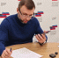 Ленобласть просят помочь с ремонтом аварийной школы в Енакиево - 47Channel.Ru