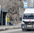 Пожилая пассажирка погибла в ДТП на дороге “Сланцы – Втроя” - 47 новостей