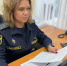 Судебные приставы  списали задолженность 180 участникам СВО - УФССП ЛО