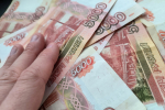 В Петербурге пенсионер полгода общался с мошенниками и отдал 15 миллионов