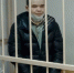 Душил колготками и локтем. Девушку и ребенка добавили к пожизненному душегуба из Петербурга - 47 новостей