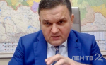 Сергей Перминов: Пакистанская сторона заинтересована в поставках продукции АПК Ленобласти