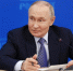 Песков: Путин оговорился, рассказывая о разговоре с да Силвой - Online47.Ru