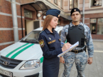 Судебные приставы восстановили трудовые права работника