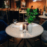В регионе действует новая мера поддержки для предприятий общественного питания - СеверИнформ