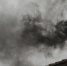 RIA_1409507.MR.900.jpg - 47 новостей