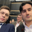 Силовики провели обыски у ленинградского активиста - ЛенТВ24