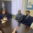 В удаленных районах Ленобласти дефицит тренерских кадров - Online47.Ru