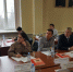Племенные ресурсы и ФГИАС ПР - Журнал Сельскохозяйственные Вести
