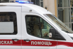 Чиновник и двое мирных жителей пострадали, один погиб в белгородском Крюково