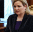 Песков: министр культуры Любимова представит Россию на похоронах папы римского Франциска - Online47.Ru