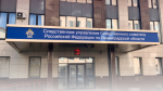 Компания подростков напала на семью в ТЦ в Ленобласти