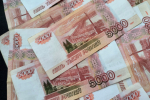 Пенсионеры из Соснового Бора отдали мошенникам почти 3 млн рублей в один день