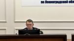 Во Всеволожском районе по сообщению социальных медиа о совершении хулиганских действий в отношении несовершеннолетнего возбуждено уголовное дело